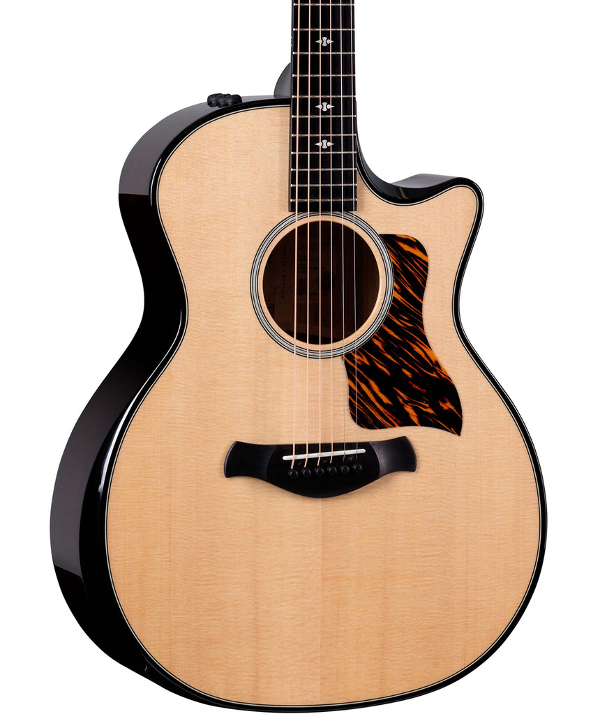 まさひろ　Taylor 514-CE-L10　ミニチュアギター模型 01d6a838-e3c7-55b8-af6b-