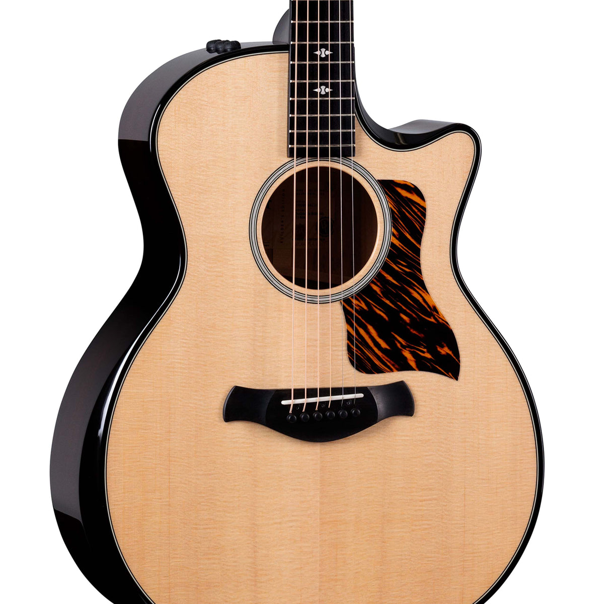 01d6a838-e3c7-55b8-af6b-