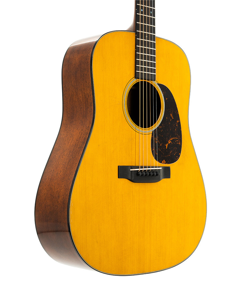 01dadc93-0508-5e00-a0cc-