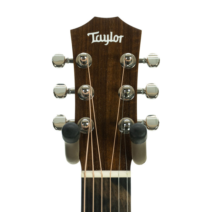 Taylor Swift Baby Taylor Acoustic Guitar