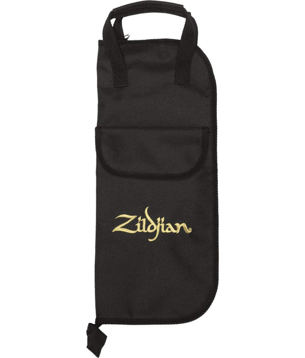 Zildjian ZSB Drumstick Bag