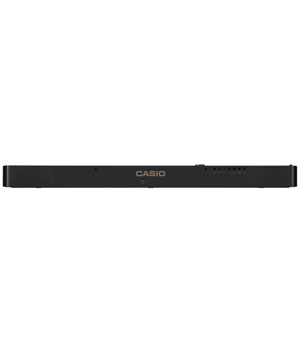 Casio Privia PX-S3100 Digital Piano, Black | New