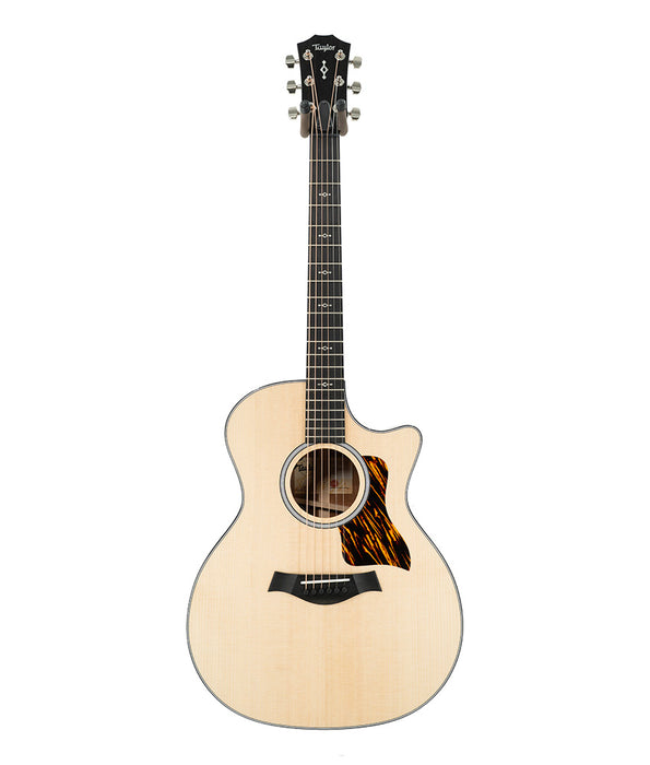 テイラー　Taylor 314ce ギター Taylor Next Generation 314ce Acoustic-Electric Guitar - Spruce