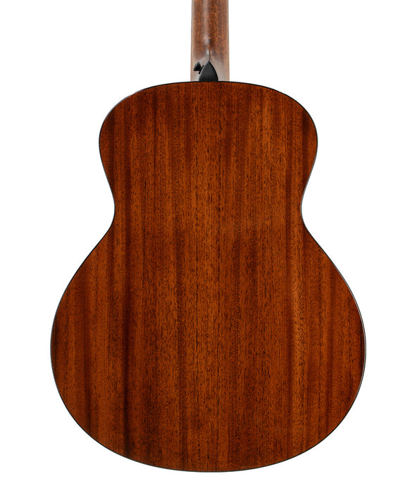 Taylor Custom Gold Label Super Auditorium Spruce/Mahogany Acoustic-Electric Guitar | New