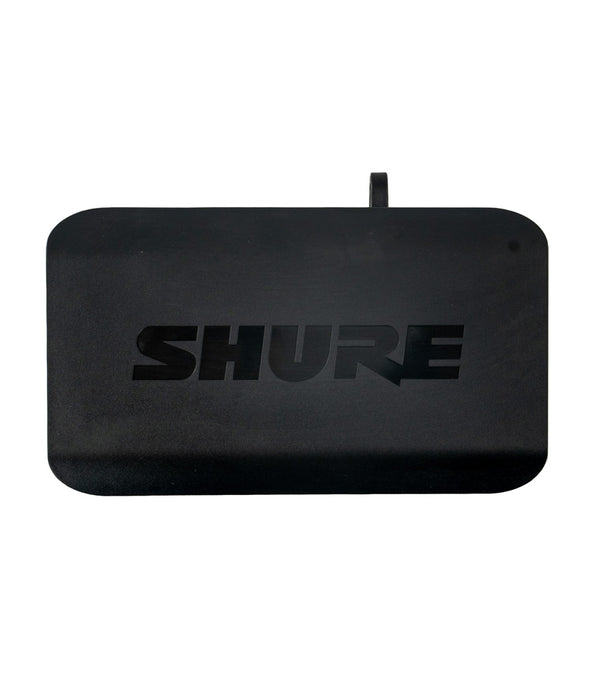 Pre-Owned Shure Headset Wireless Microphone System | Used