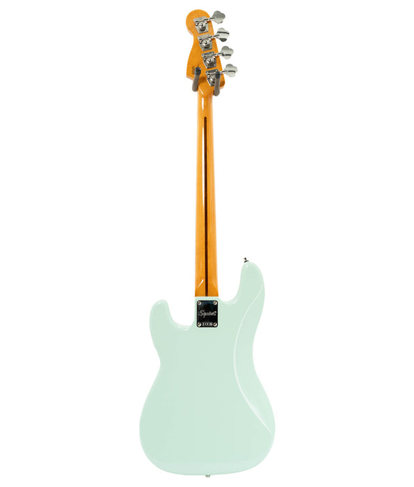 Pre-Owned Squier Mod Classic Vibe 70s Precision Bass | Used