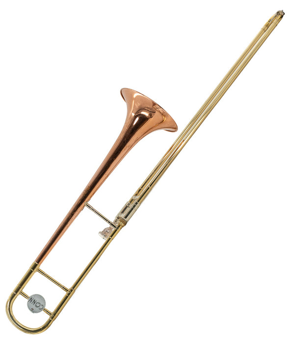 Pre-Owned Conn-Selmer Director Tenor Trombone | Used