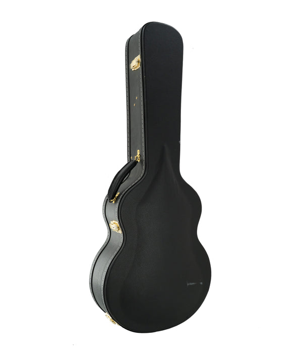 Pre-Owned Thorell Custom Acoustic Guitar | Used