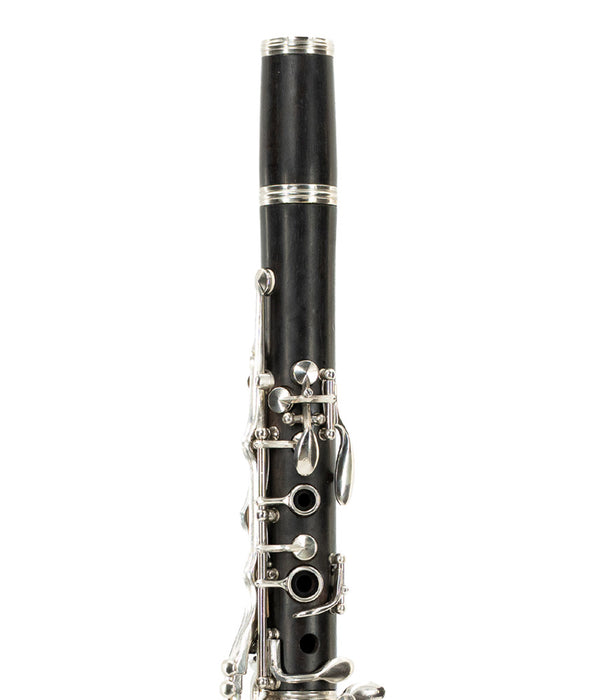 Pre-Owned Yamaha YCL 34 Clarinet | Used
