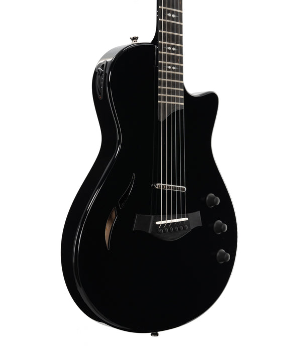 Electric Guitars | Taylor Guitars | Taylor “Factory-Demo” T5z Pro