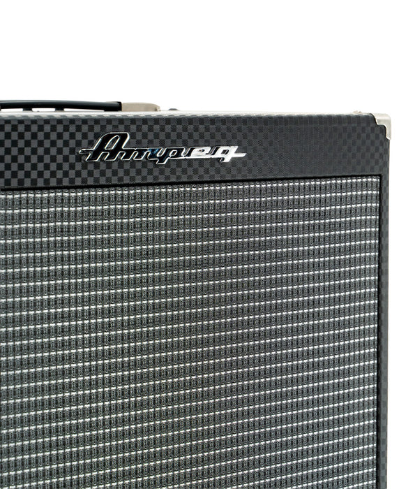 Ampeg Rocket Bass 210 Bass Amplifier (500-Watt) | RB210 | Reconditioned