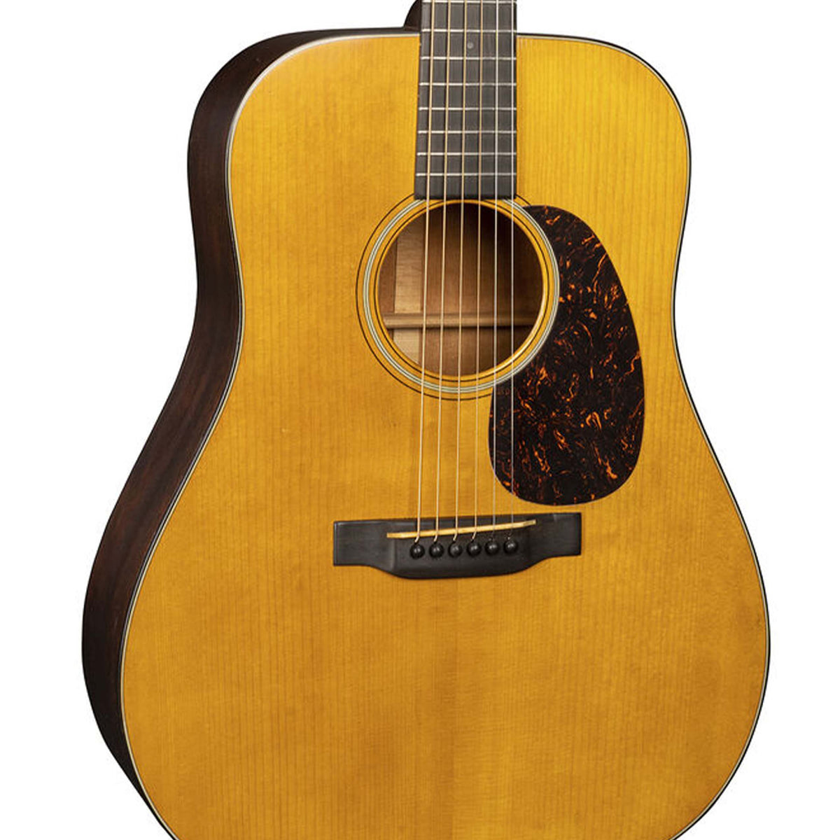 044207e2-52ad-57cc-be9b-