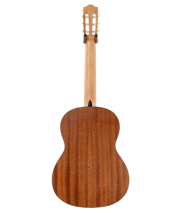 Cordoba Protege C1M 4/4 Nylon String Classical Guitar | New