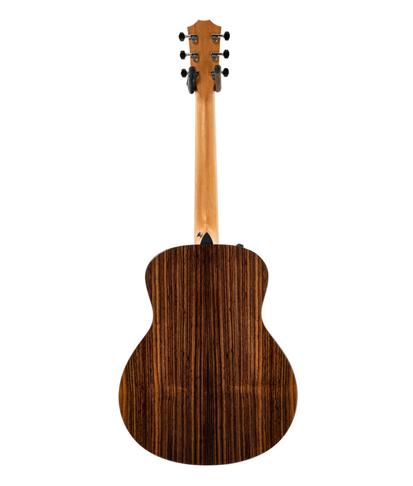 Taylor "Factory-Demo" GS Mini-e Rosewood Plus Acoustic-Electric Guitar | 2237