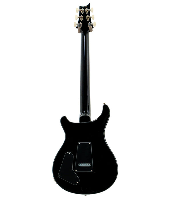 PRS S2 Studio Electric Guitar - Faded Gray Black Burst | New