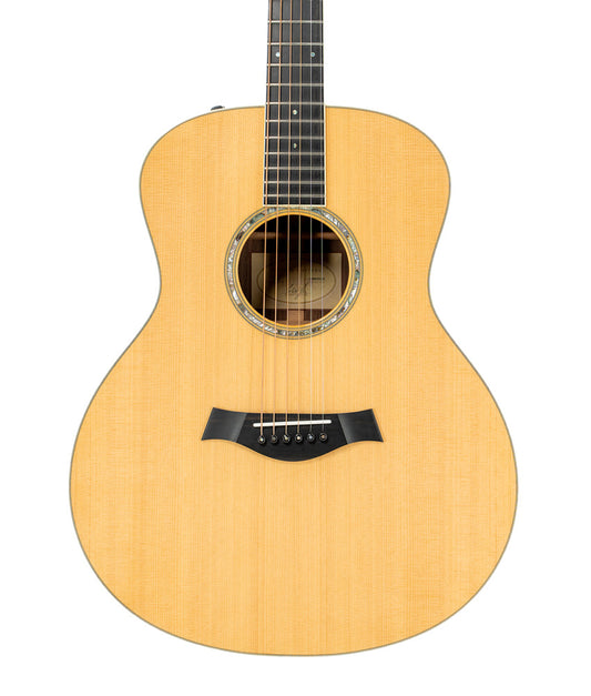 Pre-Owned 2010 Taylor GS-8 Spruce/Rosewood Grand Symphony Acoustic-Electric Guitar | Used