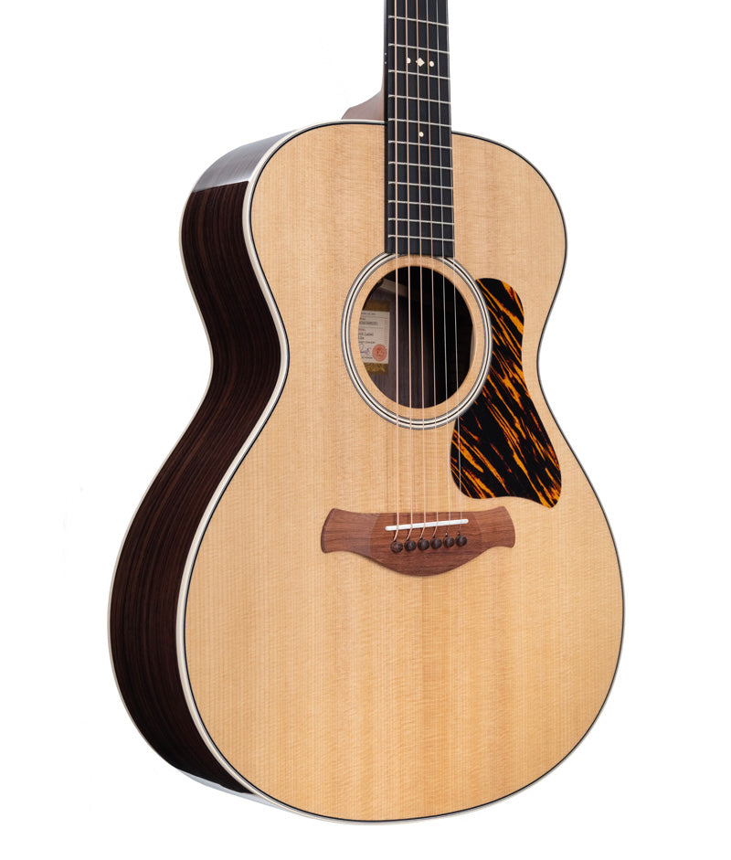 July 4th Sale | Guitars Made in the USA