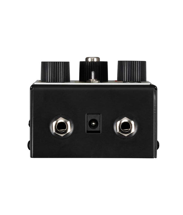 Maestro Ranger Overdrive Effects Pedal