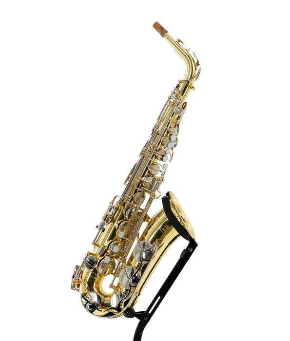 Pre-Owned Yamaha YAS-23 Alto Saxophone | Used
