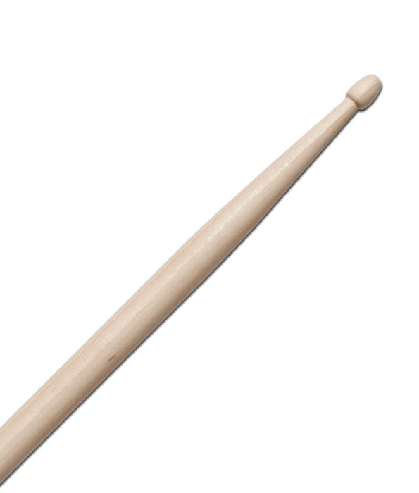Vic Firth American Classic Drumsticks - 5A - Wood Tip | New