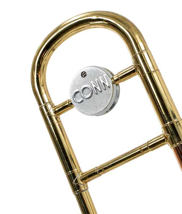 Pre-Owned Conn-Selmer Director Tenor Trombone | Used
