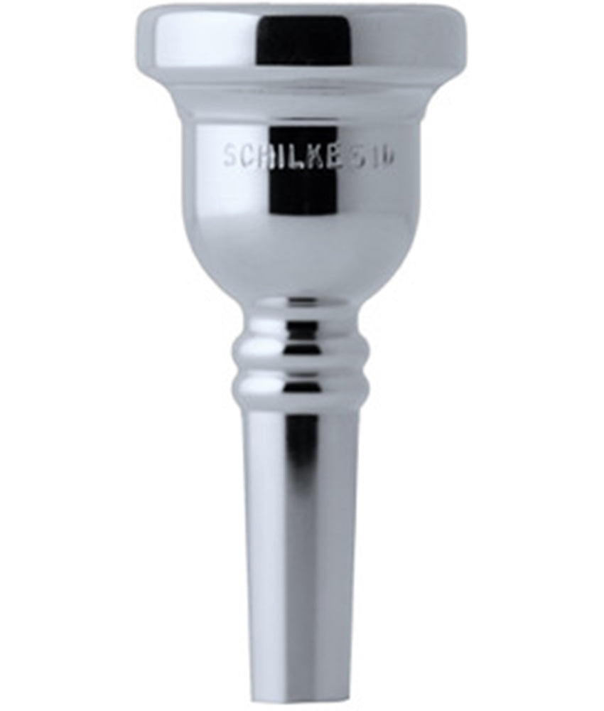 【管理番号140】SCHILKE 51D 057a7d8a-2703-5862-9575-