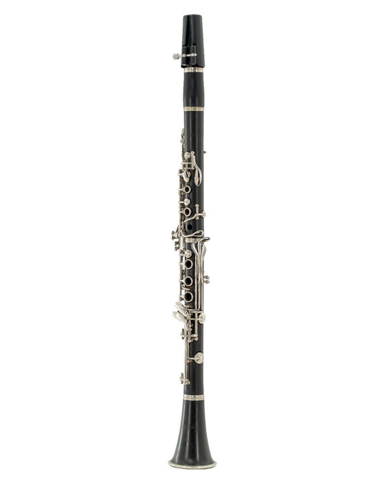 Pre-Owned Selmer CL201 Bb Clarinet | Used