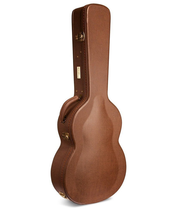 Cordoba Humidified Archtop Classical/Flamenco Wooden Guitar Case