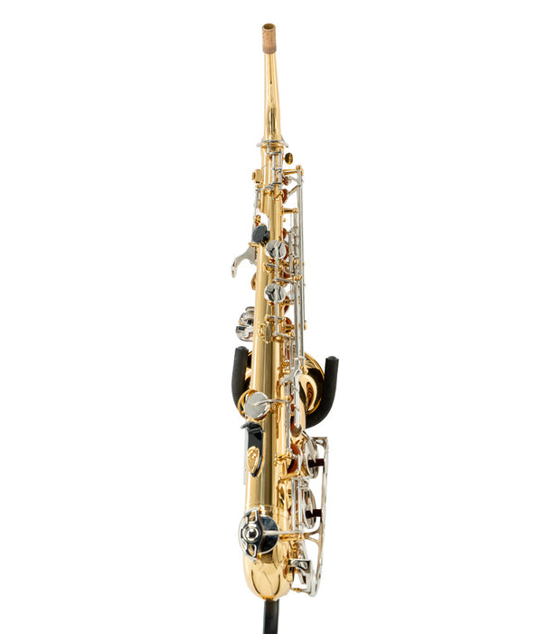 Pre-Owned Yamaha YAS-26 Alto Saxophone | Used