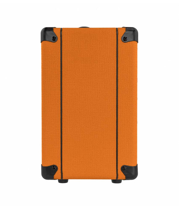 Orange CRUSH 20RT 20-Watt Guitar Amp w/ Reverb and Tuner