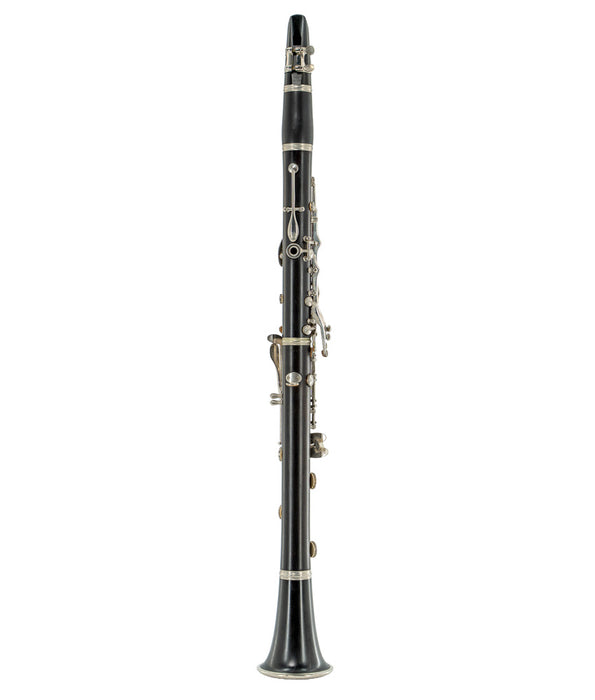 Pre-Owned Yamaha YCL-34 Clarinet | Used