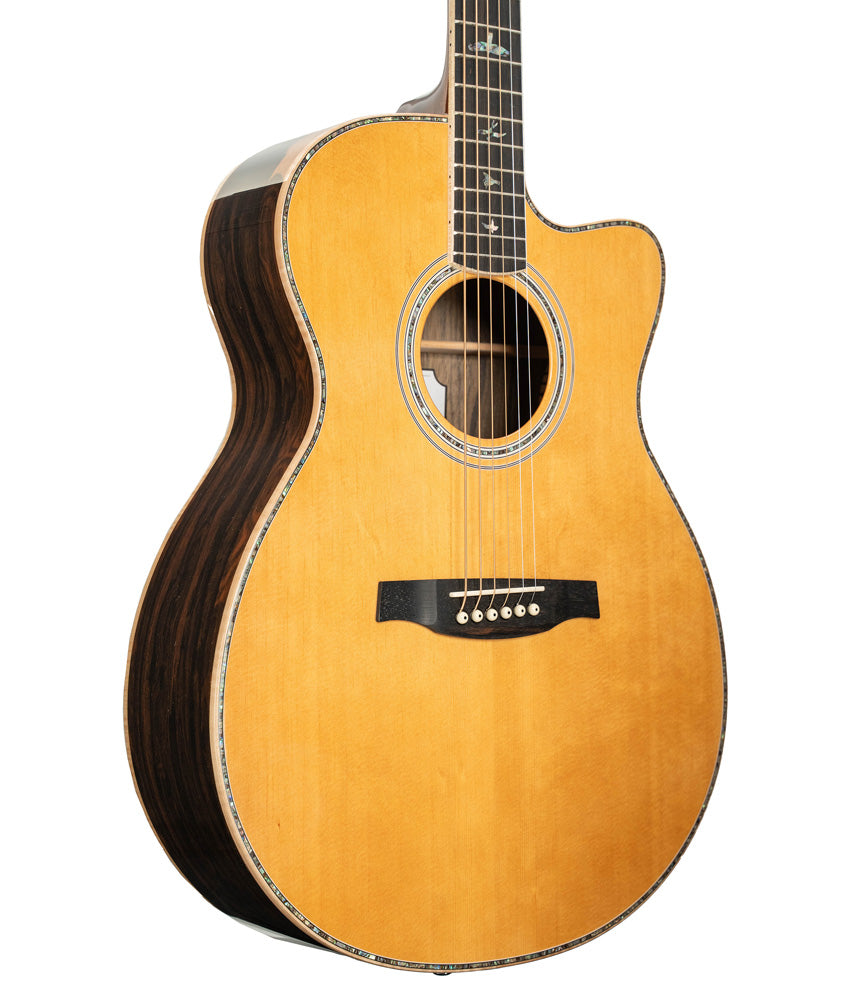 Thanksgiving Deals (Guitars)