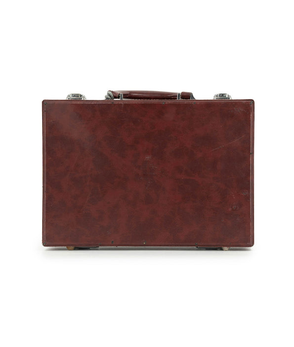 Pre-Owned Buffet Crampon E11 Wood Bb Clarinet w/ Nickel Keys | Used