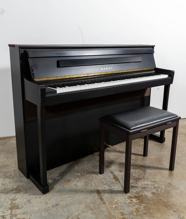 Kawai CA901 Digital Piano - Rosewood | Used