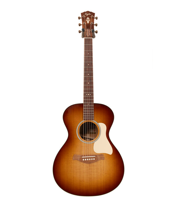 Taylor 512e Gold Label Ben Harper Acoustic Guitar | New