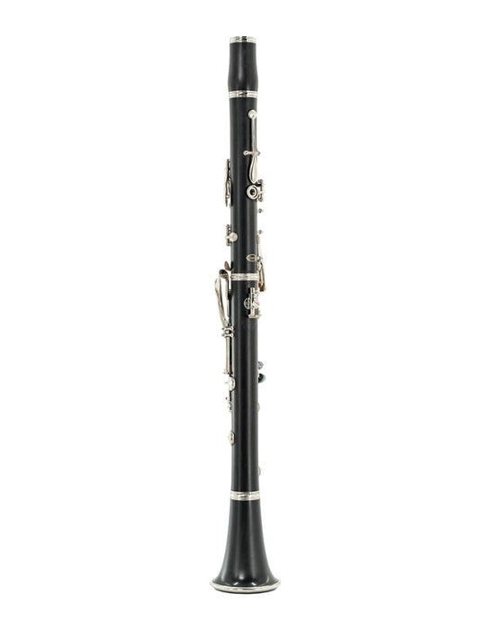 Pre-Owned Yamaha YCL450NM Duet+ Intermediate Clarinet | Used