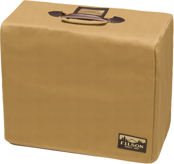 Fender '62 Princeton Chris Stapleton Edition, 120V