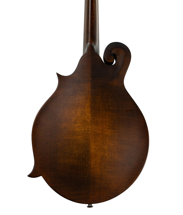 Pre-Owned Eastman MD315 Mandolin | Used
