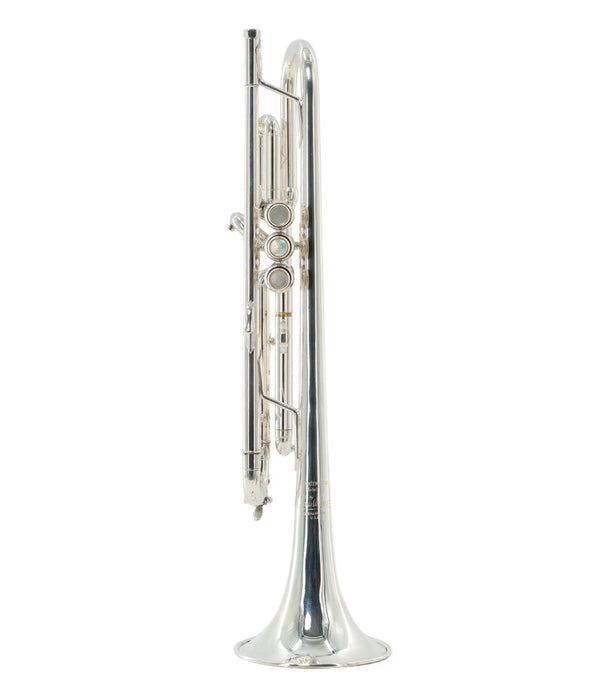 Pre-Owned Bach Stradivarius 180S37 Trumpet | Used