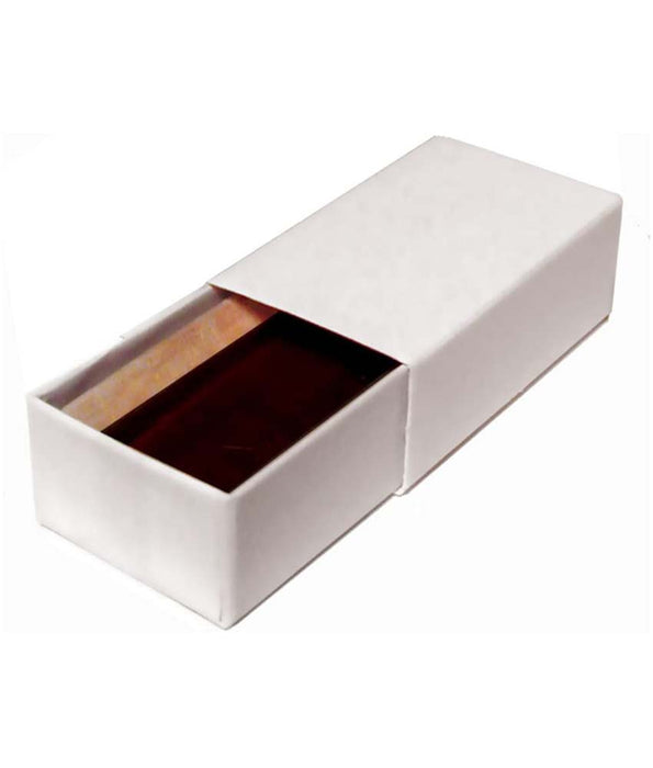 RDM 1000WCD Dark Rosin for Violas, Violins and Cellos