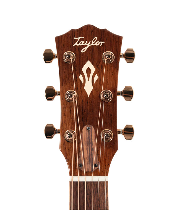 Taylor 512e Gold Label Ben Harper Acoustic Guitar | New