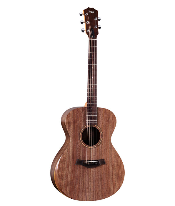 Taylor Academy 22e 5-String Jacob Collier Acoustic-Electric Guitar | New