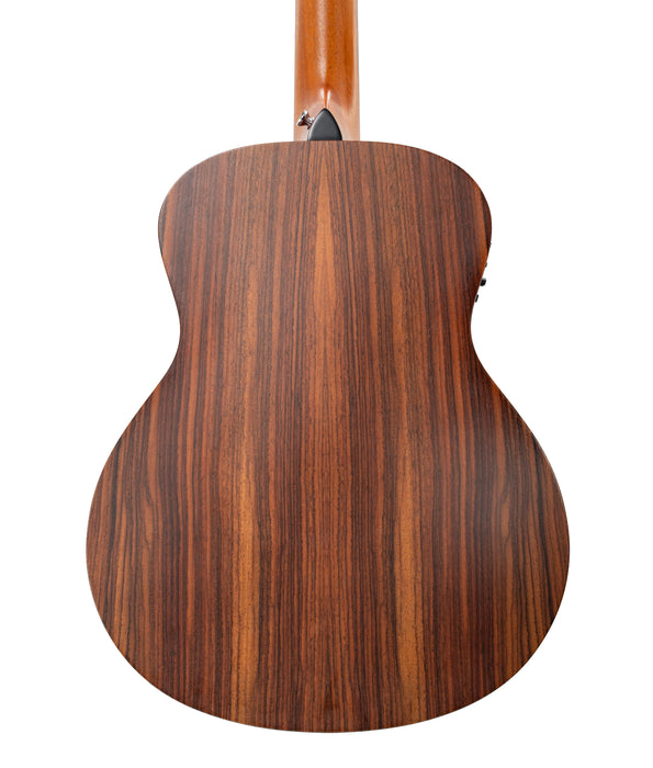 Pre-Owned 2020 Taylor GS Mini-e Rosewood Acoustic-Electric Guitar | Used