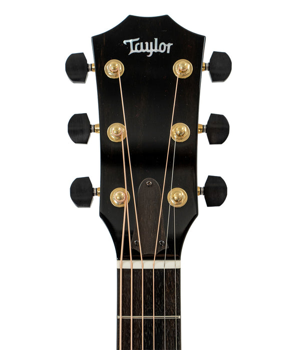 Taylor Custom Legacy K10 LTD Dreadnought Spruce/Koa Acoustic Guitar | New
