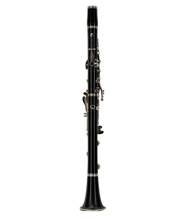 Pre-Owned Buffet Crampon E11 Bb Clarinet | Used