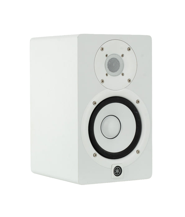 Pre-Owned Yamaha HS5W Monitor Speaker | Used
