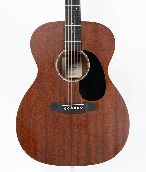 Pre-Owned 2018 Martin 000RS1 Acoustic-Electric Guitar | Used