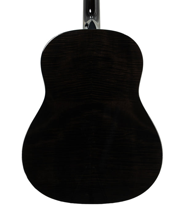 Taylor Custom Gold Label Grand Pacific Catch #9 Spruce/Maple Acoustic-Electric Guitar | New