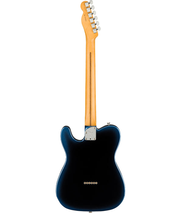Fender American Professional II Telecaster, Rosewood Fingerboard - Dark Night