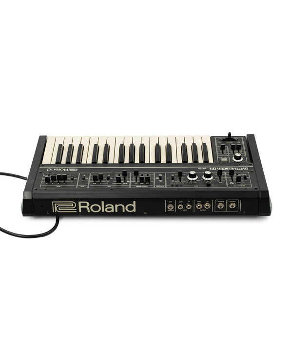 Pre-Owned Roland SH09 Synthesizer | Used